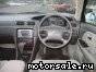 Toyota () Mark II  Wagon Qualis:  7
