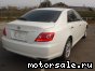 Toyota () Mark X I (X120):  3