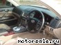 Toyota () Mark X I (X120):  4