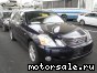Toyota () Mark II  Wagon Blit:  1