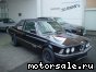 BMW () 3-Series (E21):  2