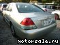 Toyota () Mark II IX (X110):  2