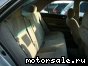 Toyota () Mark II IX (X110):  3