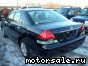 Toyota () Mark II IX (X110):  7
