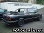 BMW () 3-Series (E21):  3