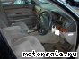 Toyota () Mark II IX (X110):  9