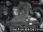 Toyota () Mark II IX (X110):  10