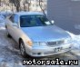 Toyota () Mark II VIII (X100):  1