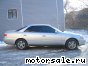 Toyota () Mark II VIII (X100):  2