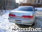 Toyota () Mark II VIII (X100):  3