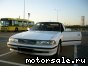 Toyota () Mark II VI (X80):  1