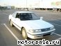 Toyota () Mark II VI (X80):  2