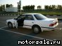 Toyota () Mark II VI (X80):  4