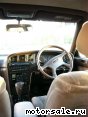 Toyota () Mark II VI (X80):  5
