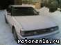 Toyota () Mark II V (X70):  1