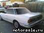 Toyota () Mark II V (X70):  3