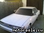 Toyota () Mark II V (X70):  4