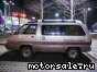Toyota () Master Ace Surf:  1