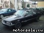 BMW () 3-Series (E21):  6