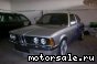 BMW () 3-Series (E21):  7