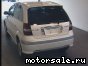 Toyota () Nadia:  7