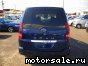 Toyota () Noah I (R60):  2