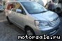 Toyota () Noah I (R60):  8