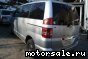 Toyota () Noah I (R60):  9