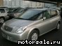 Toyota () Opa:  1