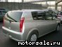 Toyota () Opa:  2