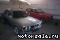 BMW () 3-Series (E21):  9