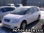 Toyota () Opa:  5