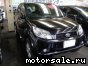 Toyota () Rush I (J200):  1