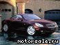 Toyota () Soarer IV (ZZ40):  1