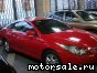 Toyota () Solara II (MCV31, ACV31):  1