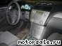 Toyota () Solara II (MCV31, ACV31):  4