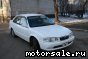 Toyota () Sprinter VIII (E11_):  1
