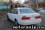 Toyota () Sprinter VIII (E11_):  2