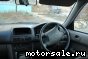Toyota () Sprinter VIII (E11_):  3