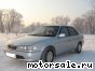 Toyota () Sprinter VIII (E11_):  4