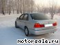 Toyota () Sprinter VIII (E11_):  5