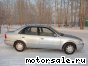 Toyota () Sprinter VIII (E11_):  6