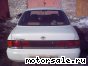 Toyota () Sprinter VII (E10_):  2