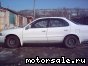 Toyota () Sprinter VII (E10_):  3