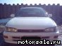 Toyota () Sprinter VII (E10_):  4
