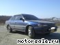 Toyota () Sprinter VI (E9_):  1
