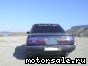 Toyota () Sprinter VI (E9_):  3