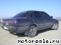 Toyota () Sprinter VI (E9_):  4