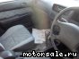 Toyota () Sprinter Carib III (AE11_G):  3