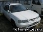 Toyota () Sprinter Carib III (AE11_G):  4